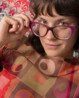 Abby Winters - 05-xl_r_charlee005