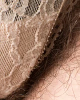 Abby Winters - 37-xl_r_charlee037