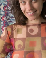 Abby Winters - 38-xl_r_charlee038