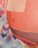 Abby Winters - 39-xl_r_charlee039