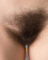 Abby Winters - 50-xl_r_charlee050