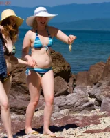 Abby Winters - 03-g_chloe_bsue-ann003