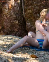 Abby Winters - 15-g_chloe_bsue-ann015