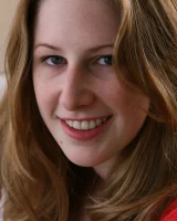 Abby Winters - 01-r_chloe_b3001