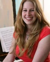 Abby Winters - 02-r_chloe_b3002