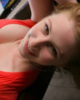 Abby Winters - 08-r_chloe_b3008