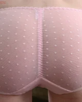 Abby Winters - 38-r_chloe_b3038