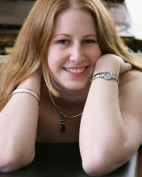 Abby Winters - 70-r_chloe_b3070