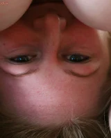 Abby Winters - 77-r_chloe_b3077