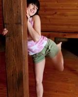 Abby Winters - 09-xl_r_christen_2021