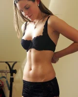 Abby Winters - 15-dr_christina016