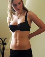 Abby Winters - 16-dr_christina017