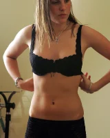 Abby Winters - 17-dr_christina018