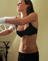 Abby Winters - 20-dr_christina022