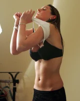 Abby Winters - 21-dr_christina023