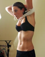 Abby Winters - 22-dr_christina024