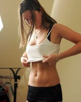 Abby Winters - 23-dr_christina028