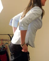 Abby Winters - 34-dr_christina042