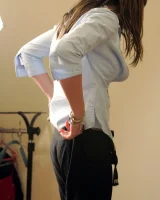 Abby Winters - 35-dr_christina043