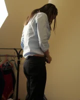 Abby Winters - 37-dr_christina045