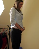 Abby Winters - 38-dr_christina046