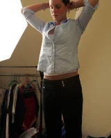 Abby Winters - 39-dr_christina047