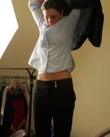 Abby Winters - 40-dr_christina049