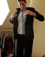 Abby Winters - 41-dr_christina051