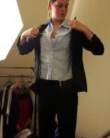 Abby Winters - 42-dr_christina052