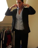 Abby Winters - 43-dr_christina053