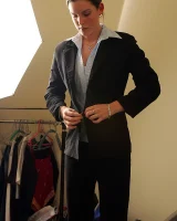 Abby Winters - 44-dr_christina055