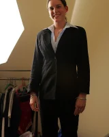 Abby Winters - 45-dr_christina057