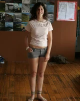 Abby Winters - 01-daniela002