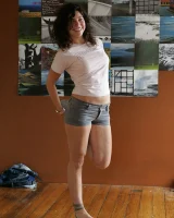 Abby Winters - 10-daniela019