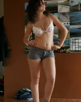 Abby Winters - 19-daniela054