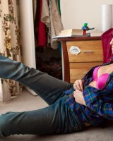 Abby Winters - 05-danielle-y-3-0007