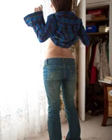 Abby Winters - 12-danielle-y-3-0014