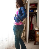 Abby Winters - 13-danielle-y-3-0015