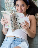 Abby Winters - 09-xl_diah012