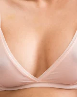 Abby Winters - 29-xl_diah035