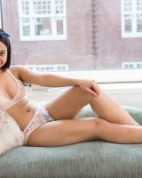 Abby Winters - 45-xl_diah051