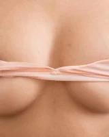 Abby Winters - 52-xl_diah060