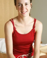 Abby Winters - 03-r_dominique003