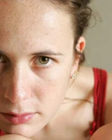 Abby Winters - 06-r_dominique006