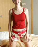 Abby Winters - 07-r_dominique007