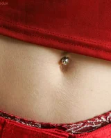 Abby Winters - 08-r_dominique008