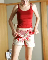 Abby Winters - 15-r_dominique015