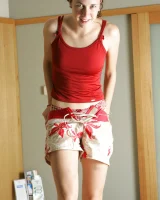 Abby Winters - 16-r_dominique016