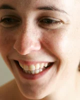 Abby Winters - 23-r_dominique023