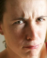 Abby Winters - 24-r_dominique024